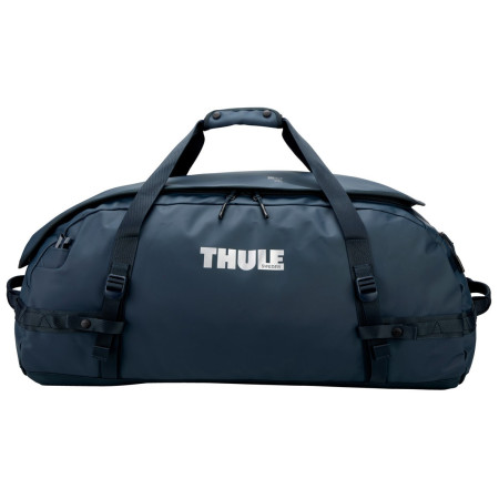 Дорожня сумка Thule Chasm 90L