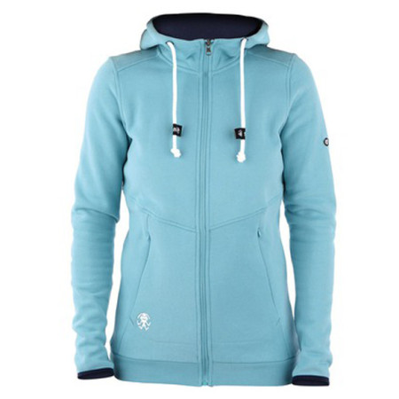 Жіноча толстовка Rafiki Yucca