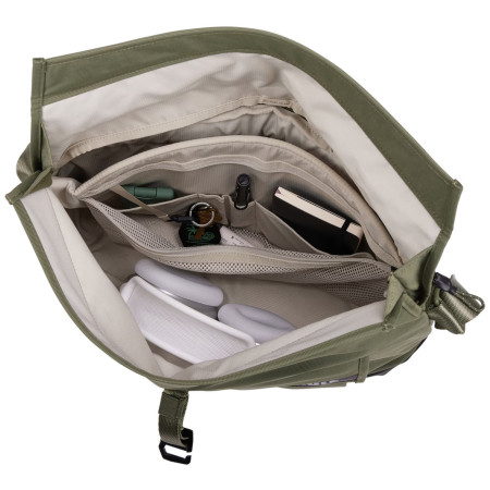 Сумка через плече Thule Paramount 14L