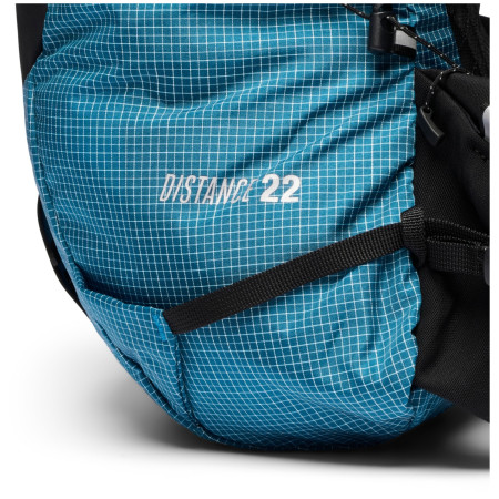 Рюкзак Black Diamond M Distance 22