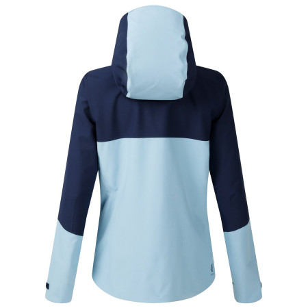 Жіноча куртка Dare 2b Diverging II Jacket