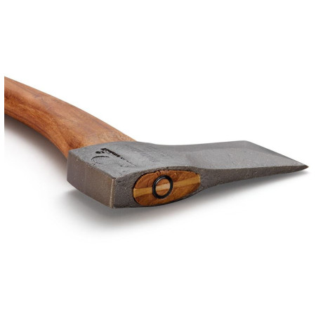 Сокира Hultafors Splitting Axe Kly 7-0,9 Sv