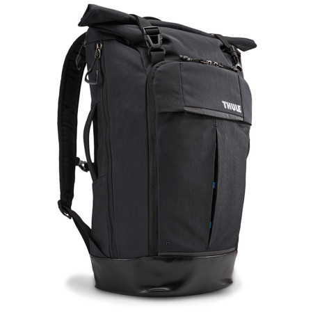 Рюкзак Thule Paramount Backpack 24L (2019) чорний Black