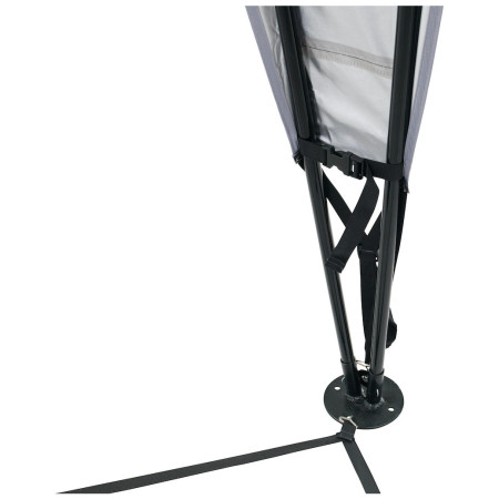 Намет для святкувань Outwell Event Lounge XL