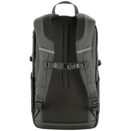 Рюкзак Fjällräven Skule 20