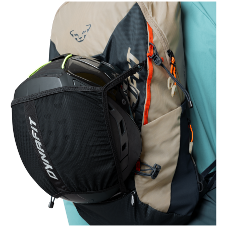 Рюкзак Dynafit Transalper 18 Backpack