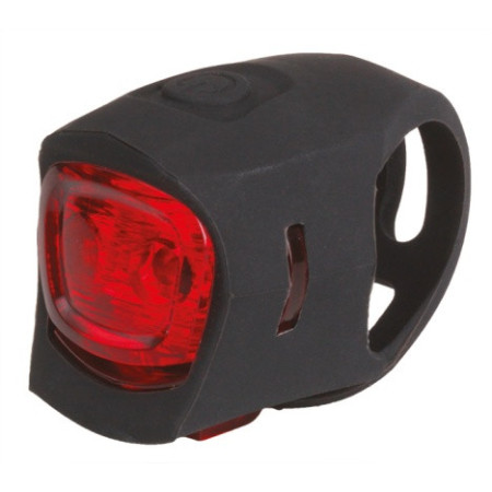 Переднє / заднє світло Just One Vision 2.0 SET