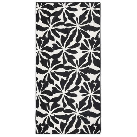 Рушник Regatta Printed Microfibre Beach Towel
