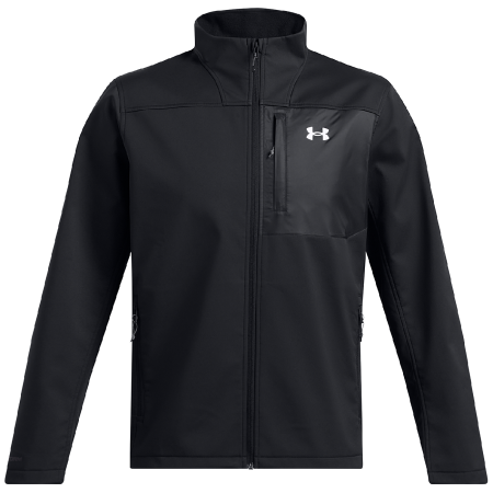 Чоловіча куртка Under Armour M Shield Jacket