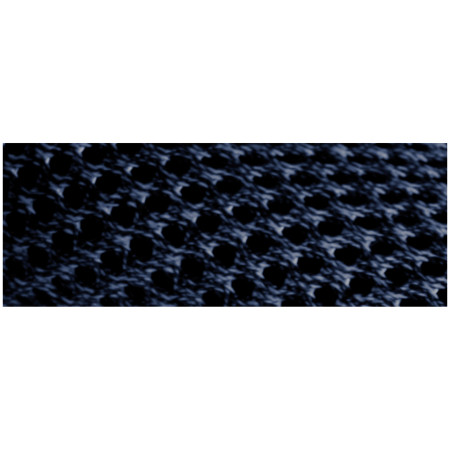 Крісло Brunner Rebel Pro M