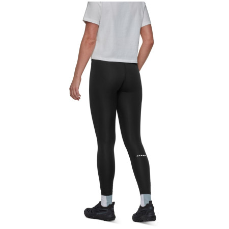 Жіночі легінси Mammut Waymarker Tights Women