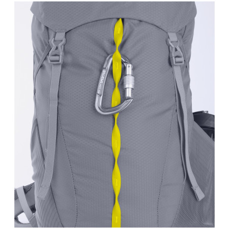 Рюкзак Salewa Mtn Trainer 2 25