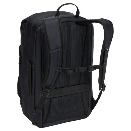 Рюкзак Thule EnRoute 30L