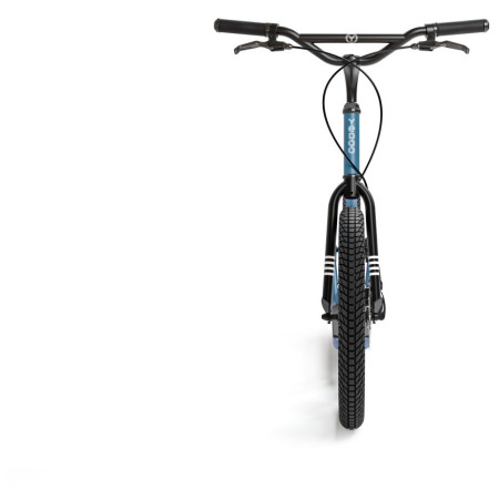 Самокат Yedoo Four Y40