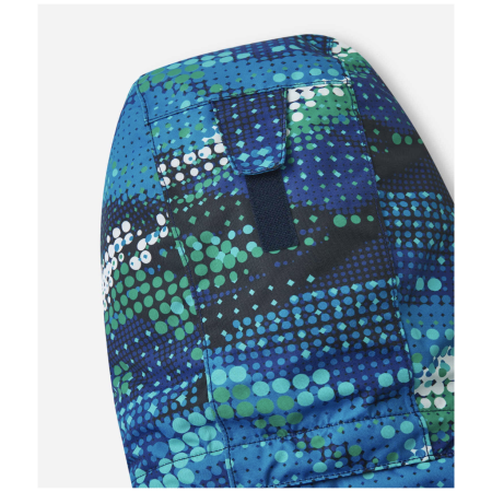 Дитячий комбінезон Reima Reach