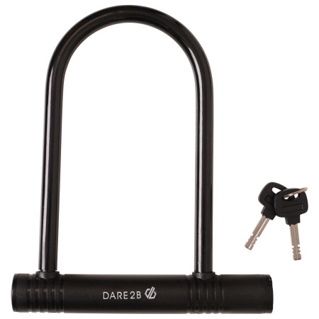 Велосипедний замок Dare 2b Bike Lock