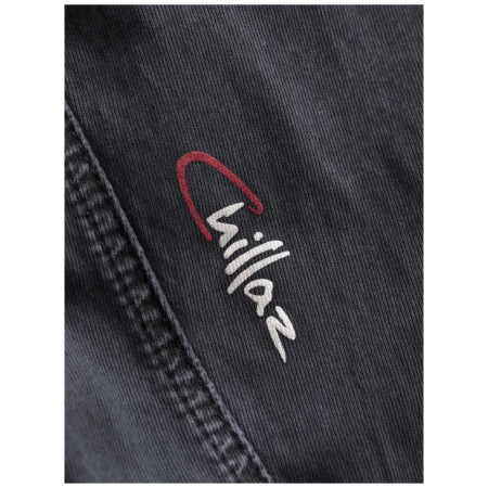 Чоловічі штани Chillaz Magic Style 3.0