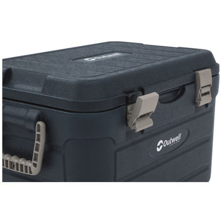 Термобокс Outwell Fulmar 30L