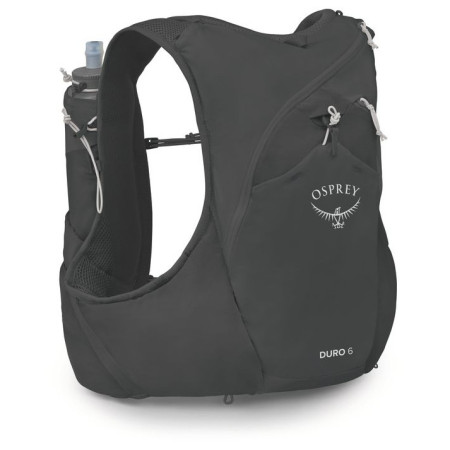 Біговий жилет Osprey Duro 6