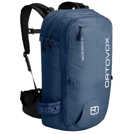 Рюкзак Ortovox Haute Route 32