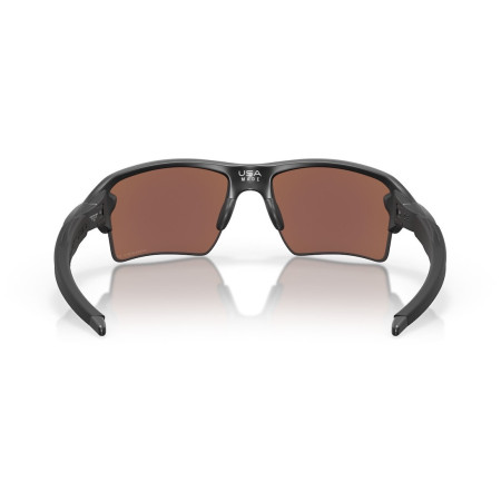 Сонцезахисні окуляри OAKLEY Flak 2.0 Xl Matte Black