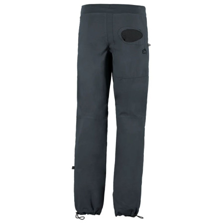 Чоловічі штани E9 Rondo Slim Men's