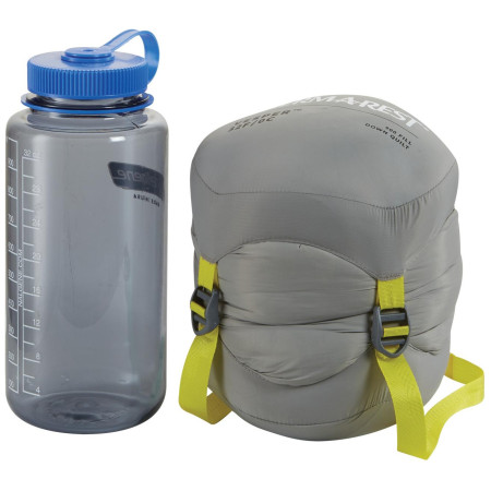 Пуховий квілт Thermarest Vesper 32F/0C Regular