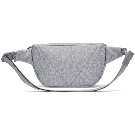 Поясна сумка Pacsafe GO sling pack