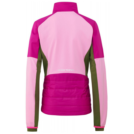 Жіноча куртка Kari Traa Ragna Jacket