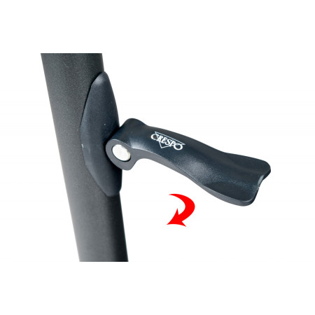 Стіл Crespo AP-272 120x80 cm