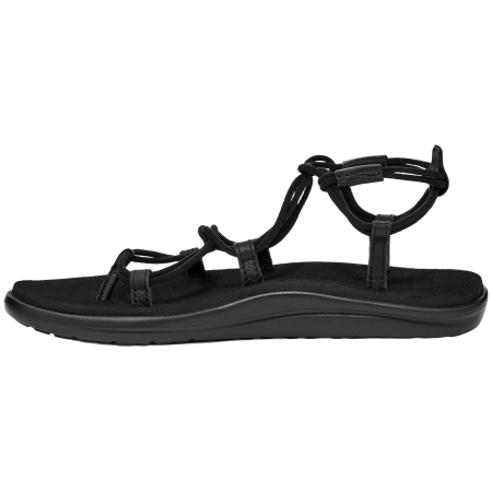 Жіночі сандалі Teva Voya Infinity