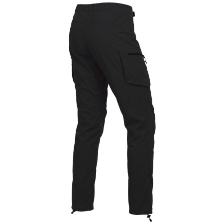 Чоловічі штани High Point Rincon Pants