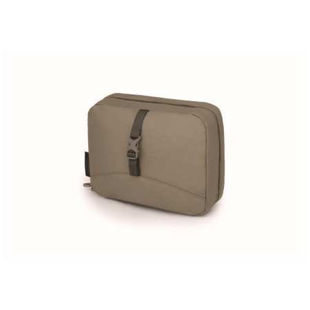 Дорожня сумка Osprey Daylite Hanging Organizer Kit