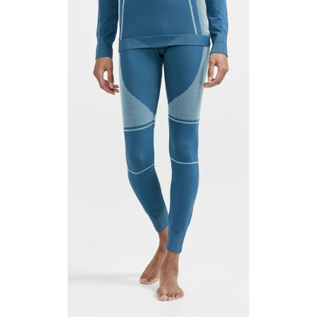 Жіночий функціональний комплект Craft Core Dry Fuseknit