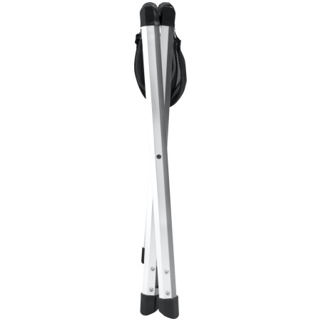 Підставка для ніг Brunner Rebel H2L