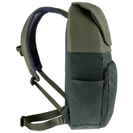 Міський рюкзак Deuter UP Sydney