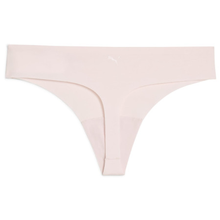 Жіноча нижня білизна Puma Invisible Cotton Strings 2P