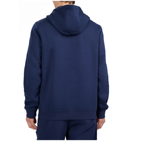 Чоловіча толстовка 4F Sweatshirt M2548