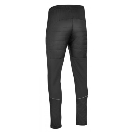 Чоловічі штани Etape Yukon