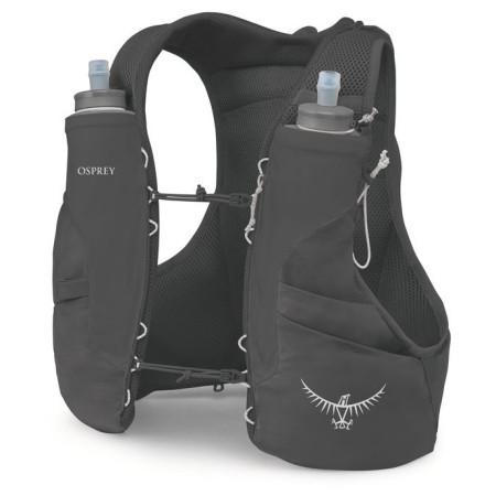 Біговий жилет Osprey Duro 6