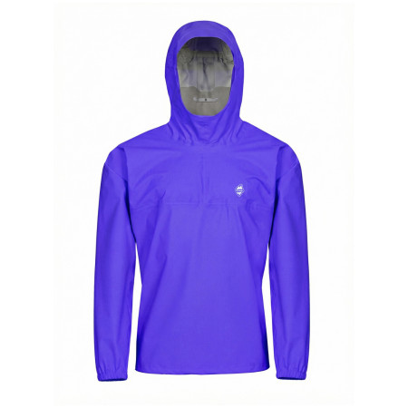 Чоловіча куртка High Point Minima Jacket