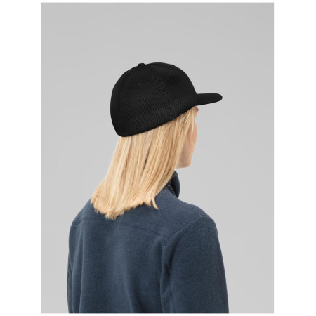 Кепка Norrona 29 Flexfit 3D Cap