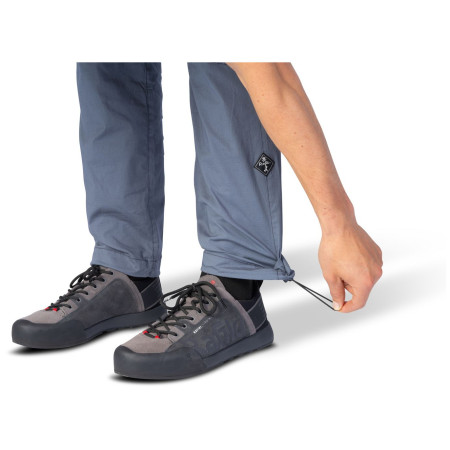 Чоловічі штани Rafiki Orco Lt