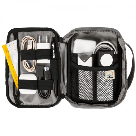 Дорожній чохол Hannah Travel Case