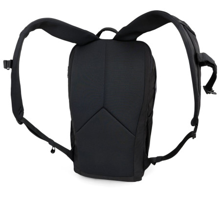 Рюкзак Regatta Voyad 25L