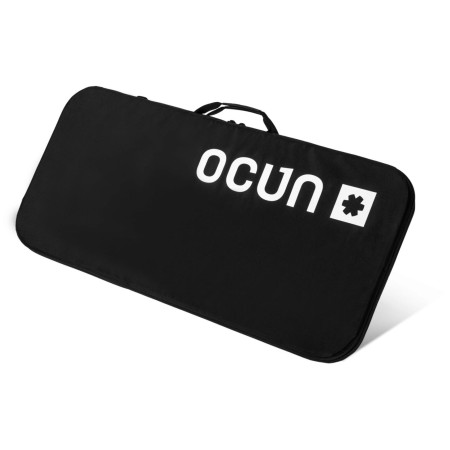 Килимок для боулдерінгу Ocún Sitcase Pad