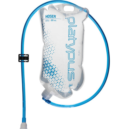 Hydrovak Platypus Hoser 1,8L světle modrá