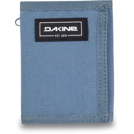 Гаманець Dakine Vert Rail Wallet (2024)