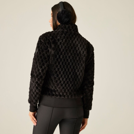 Жіноча толстовка Dare 2b Glitz Midlayer