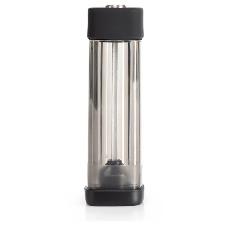 Млинок GSI Outdoors Salt Pepper Grinder